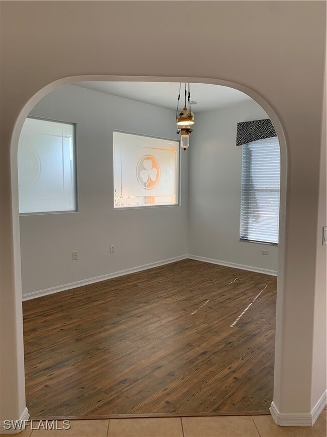 Building Photo - 3140 Sea Trawler Bend