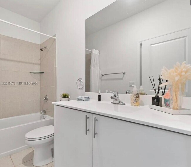 Building Photo - 13250 SW 285th St