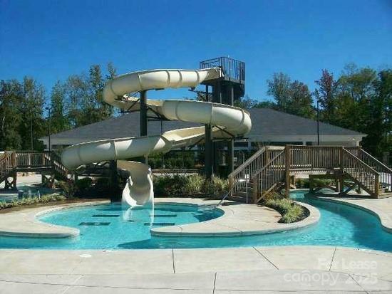 Building Photo - 4049 Whipcord Dr