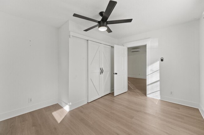 Building Photo - 4029 Lucille St