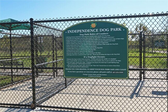 Building Photo - 14239 Avenue of the Groves