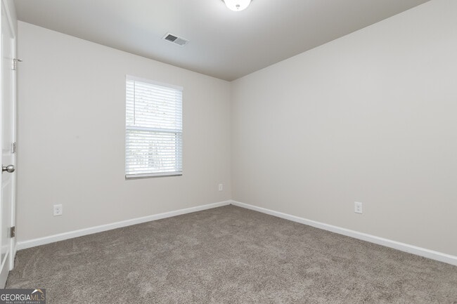 Building Photo - 135 Sonoma Wood Trl