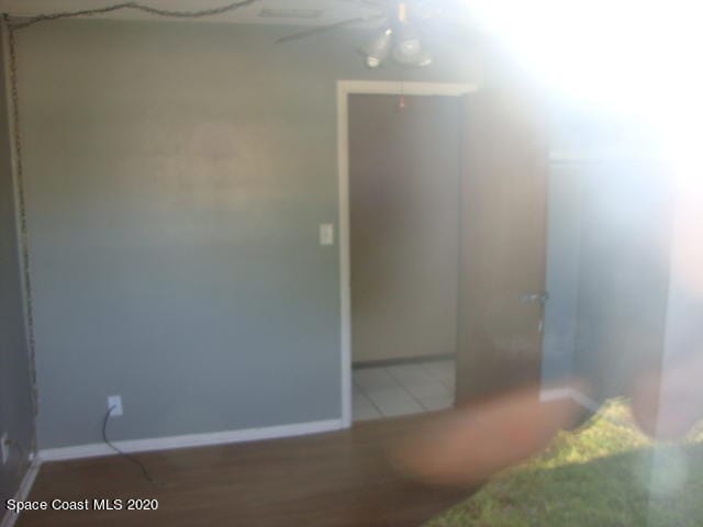 Building Photo - 4005 Alachua Ave