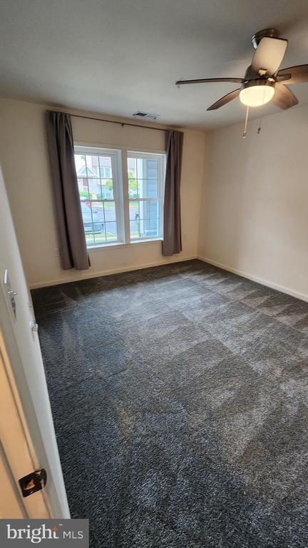 Building Photo - 14225 Jib St