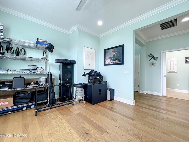 Building Photo - 329 Margaritaville Ave