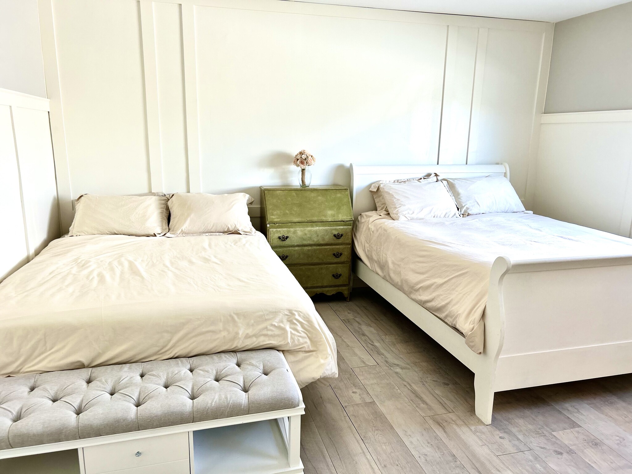 Building Photo - 719 N Cabrillo Ave