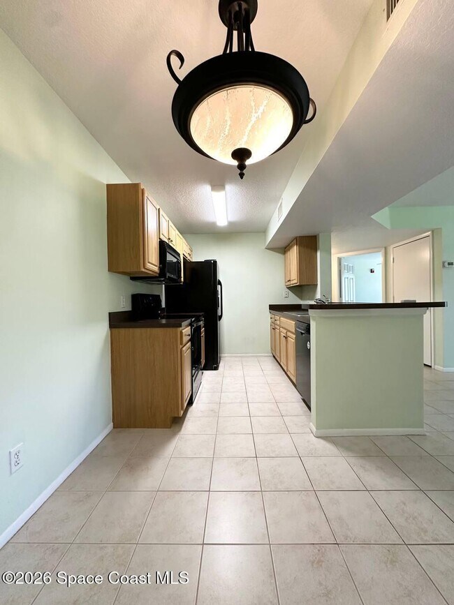 Building Photo - 1851 Long Iron Dr