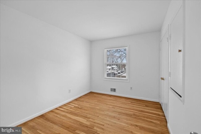 Building Photo - 8608 Greeley Blvd