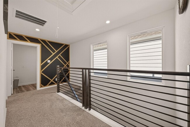 Building Photo - 10514 Wellesley Ter Trl