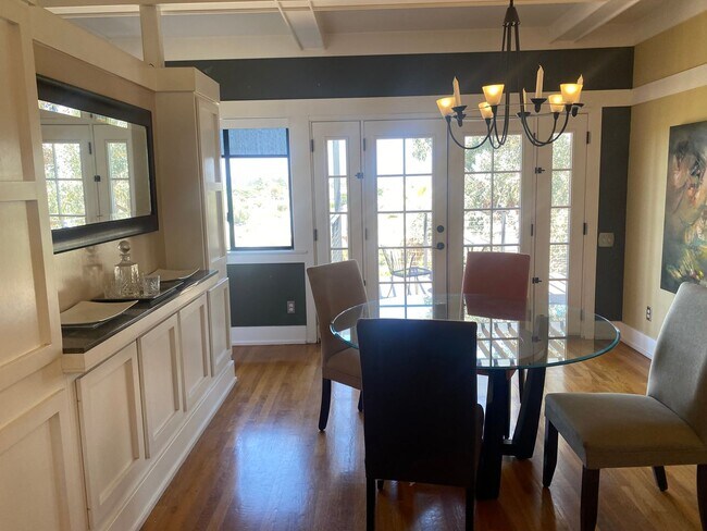 Building Photo - “Your Peaceful Retreat Awaits – Beautiful ...