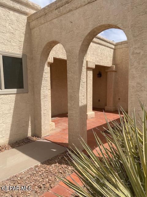 Building Photo - 7121 Gran Vida Dr