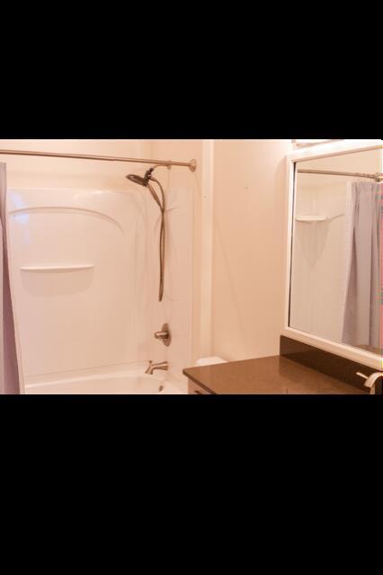 Building Photo - 1284 Hometown Dr