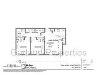 Building Photo - 34 1st St NE