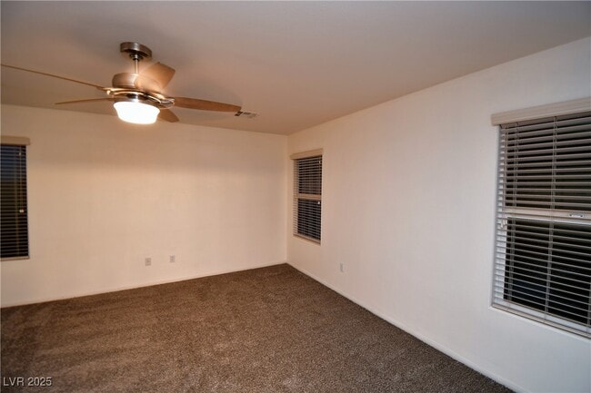 Building Photo - 11227 Andreola Ct