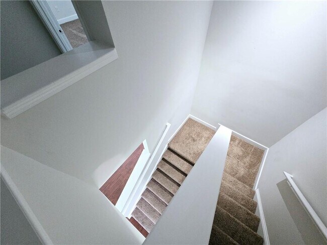 Building Photo - 1273 Lanier Springs Dr NE