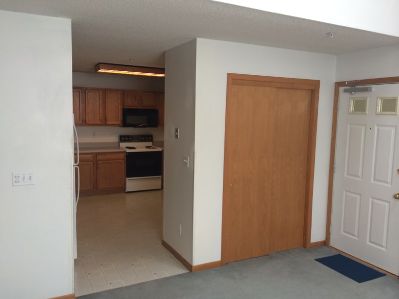 Building Photo - 804 Cross Park Ave