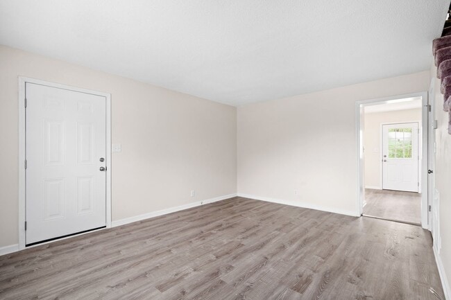 Building Photo - 1671 Baltimore Dr