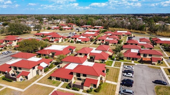 Building Photo - 467 Hunter Cir