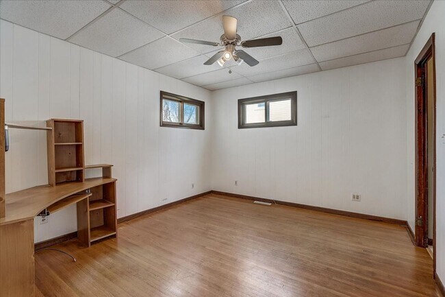 Building Photo - 4Bed/2Bath - Home For Rent in Fort Atkinson