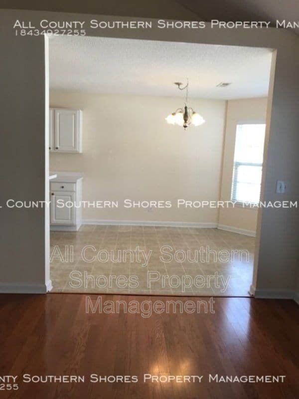 Building Photo - 5103 Capulet Cir