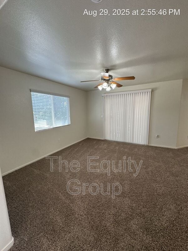 Building Photo - 2924 N Zachary St