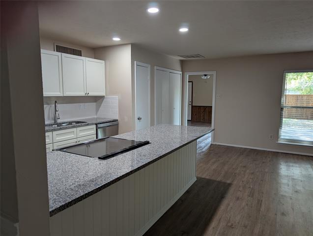 Building Photo - 5114 Worley Dr