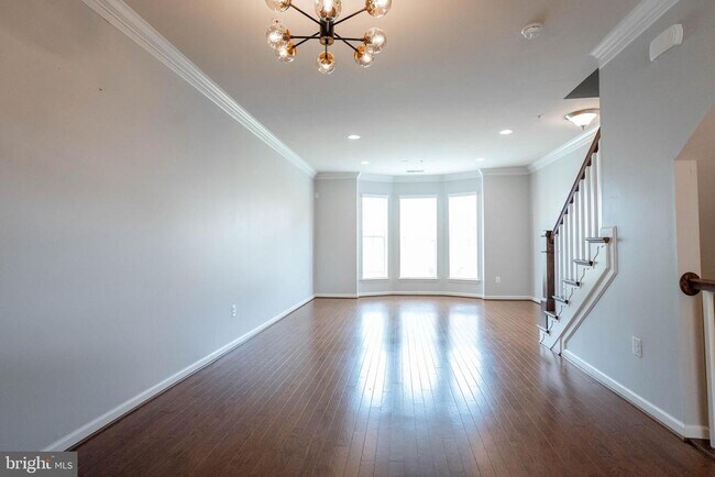 Building Photo - 815 Fair Winds Way