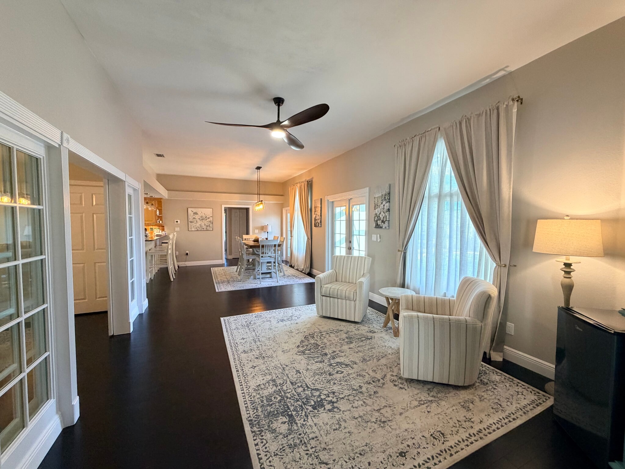 Building Photo - 8344 9th Avenue Ter NW