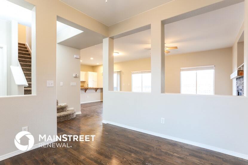 Building Photo - 7083 Silverwind Cir