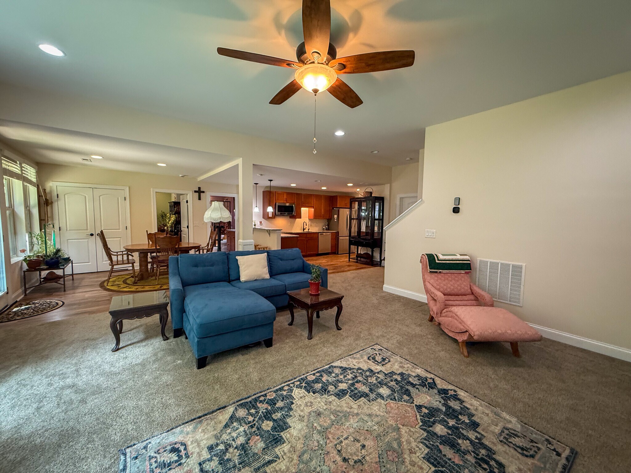 Building Photo - 4006 Tremont Dr