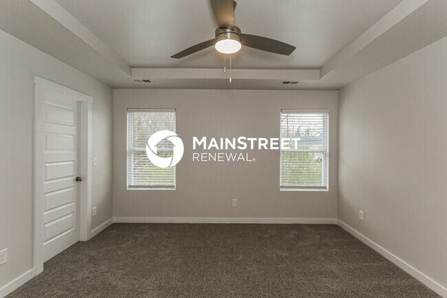 Building Photo - 3 Bedroom Pet-Friendly Home in McCalla, AL with Main Street Renewal