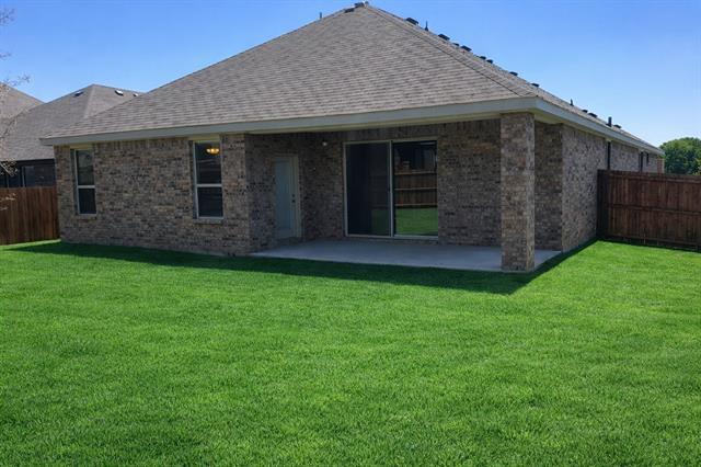 Building Photo - 549 Northwood Dr