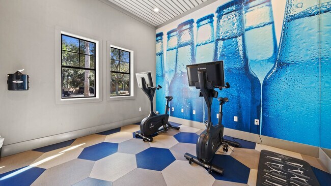 Building Photo - 5224 Net Dr