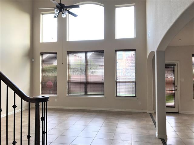 Building Photo - 4953 Grinstein Dr
