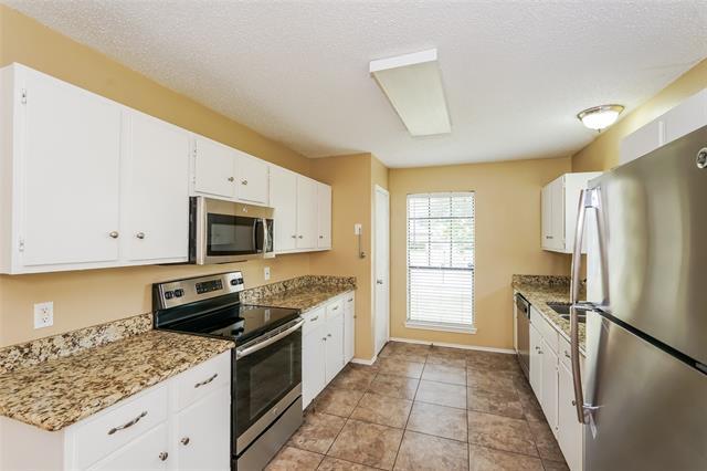 Building Photo - 1014 Brookhaven Dr