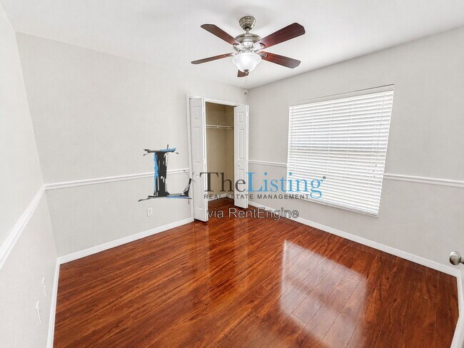 Building Photo - 1084 Amanda Kay Cir