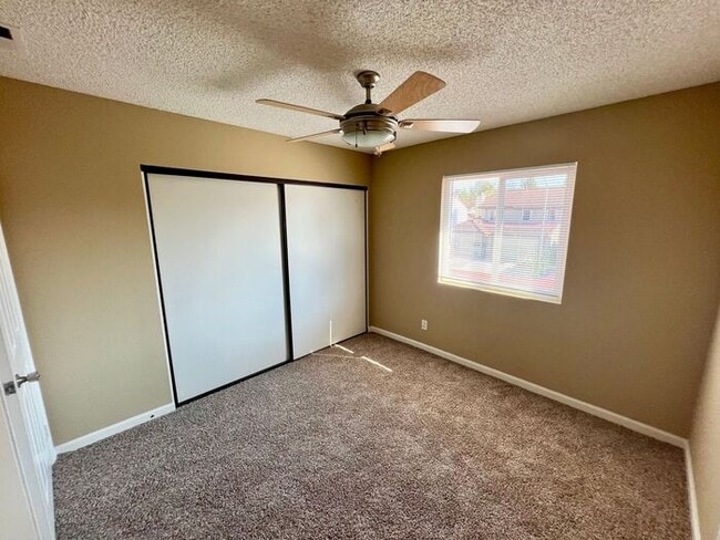 Building Photo - 3 Bed, 3 Bed House In The Willams Ranch Co...