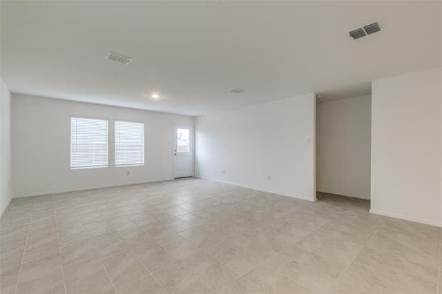 Building Photo - 609 Vicksburg Dr