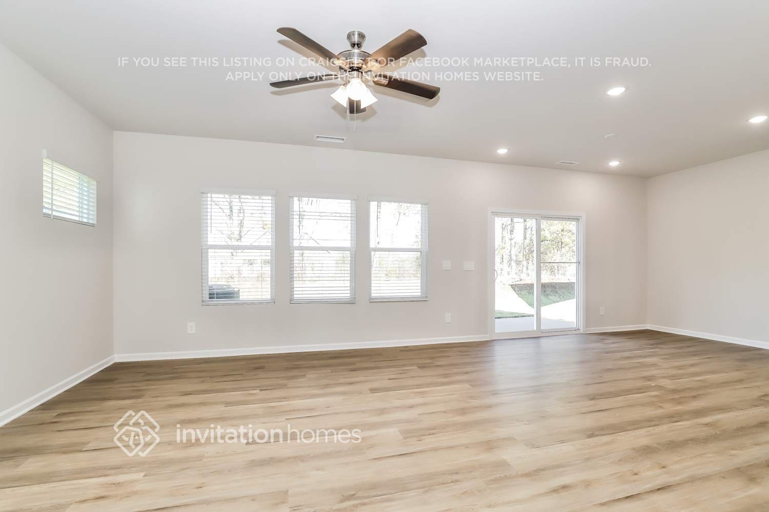 Building Photo - 2289 Cherry Crk Rd