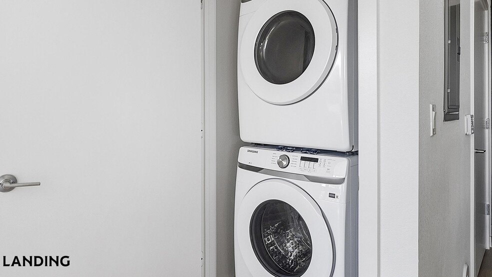 Building Photo - 3830 NW 11th St