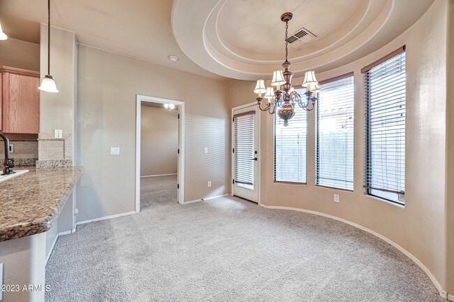 Building Photo - 4510 W Branham Ln