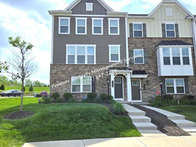 Primary Photo - 1078 Adair Ave