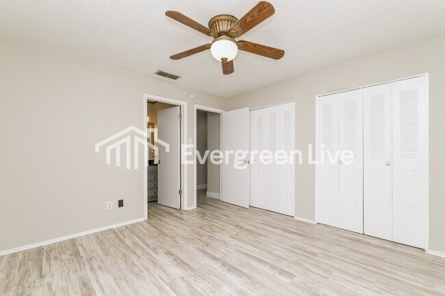 Building Photo - 11507 Smokethorn Dr