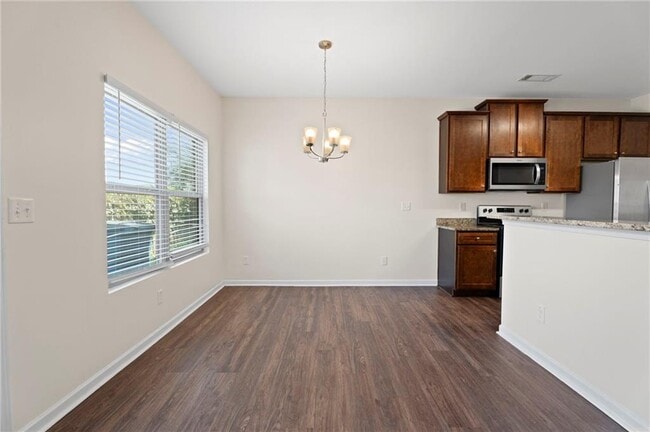 Building Photo - 1240 Faye Ct