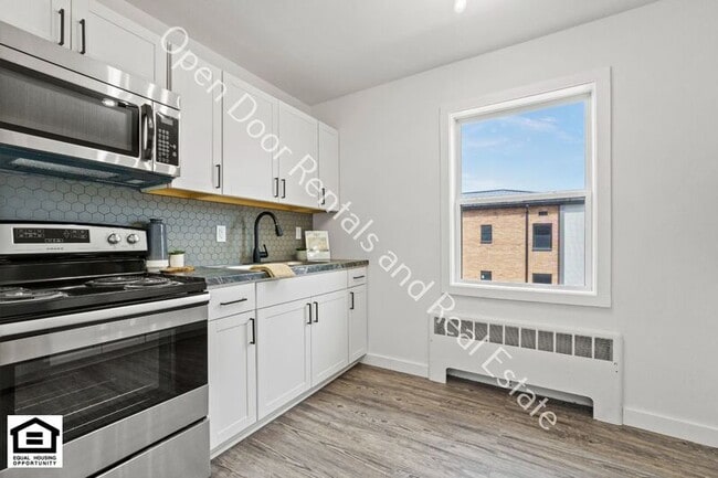 Building Photo - 1823 Griswold Dr