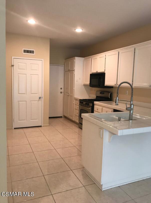 Building Photo - 11623 Countrysprings Ct