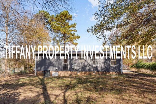 Building Photo - 3234 Cinnabar Ln