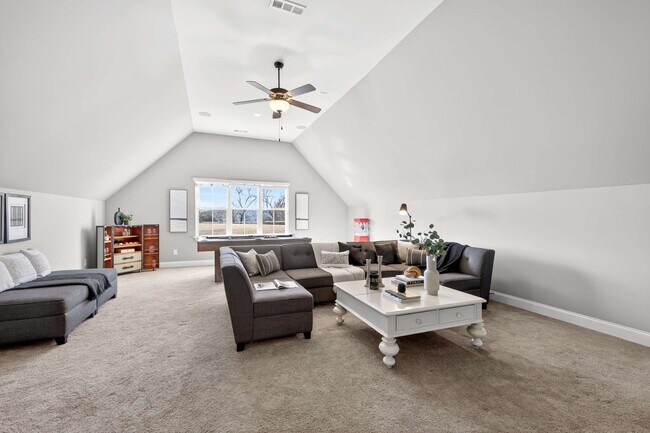 Building Photo - 2340 Coppergate Wy