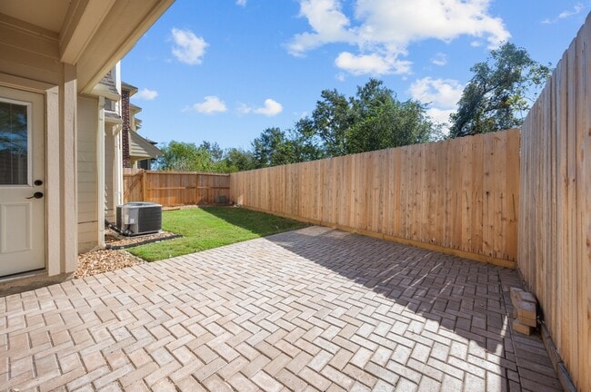 Building Photo - 14603 Sanour Dr