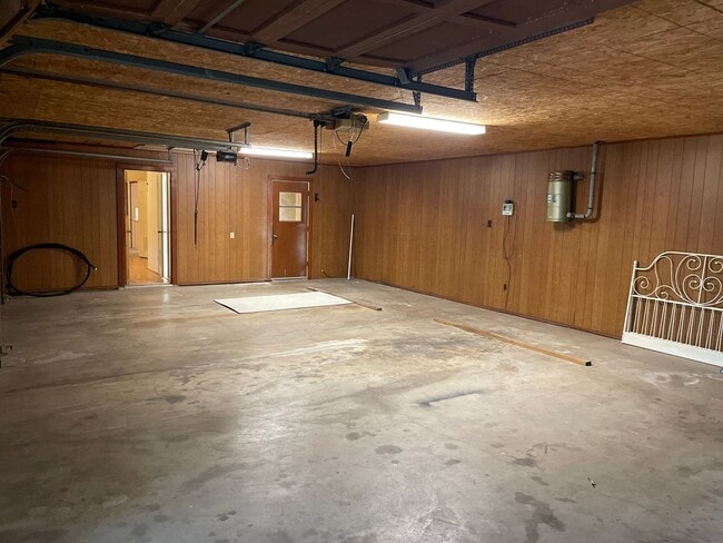 Building Photo - 3701 Austin Ave